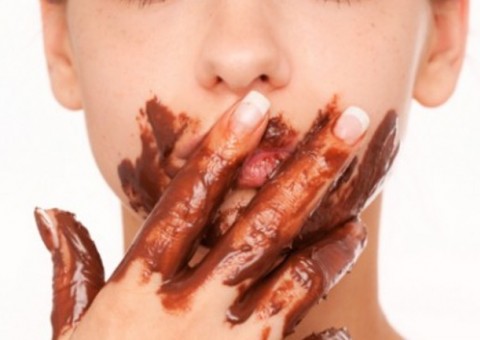Estudo mostra que consumo de chocolate pode turbinar memória 