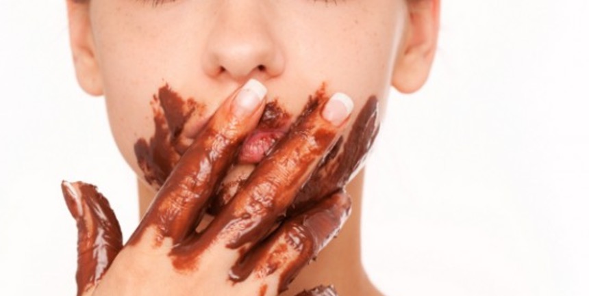Estudo mostra que consumo de chocolate pode turbinar memória 