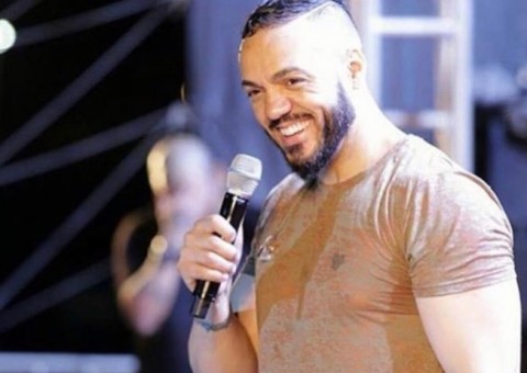 Justiça manda intimar Belo por dívida de R$ 300 mil de aluguel