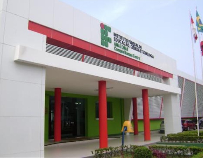 Ifam oferece vagas para curso básico de francês