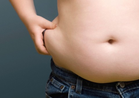 Estudo mostra que obesidade causa mais mortes do que acidente de carro, terrorismo e Alzheimer 