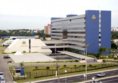 'Ouvidoria Cidadã' abre portas da Aleam para críticas e sugestões da população nesta terça