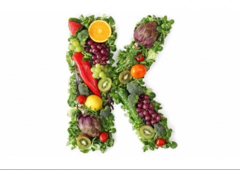 Saiba onde encontrar Vitamina K e a importância dela na prevenção de doenças cardíacas 