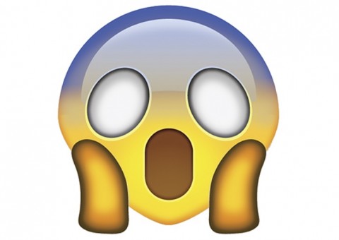 Ator da Globo dá perdido na namorada para paquerar saradões no Rock in Rio