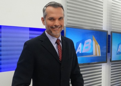 Suspeitos de balear jornalista da Globo são foragidos do presídio de Alcaçuz 