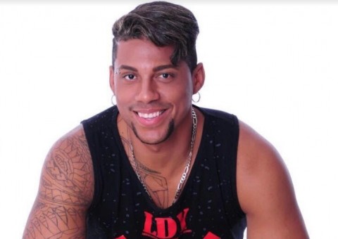 Jardel e banda agitam Buxixo Music nesta quarta-feira