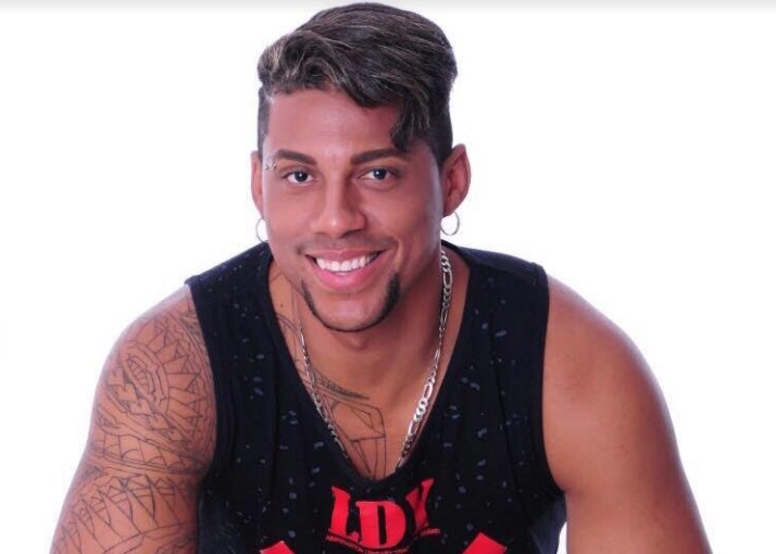 Jardel e banda agitam Buxixo Music nesta quarta-feira