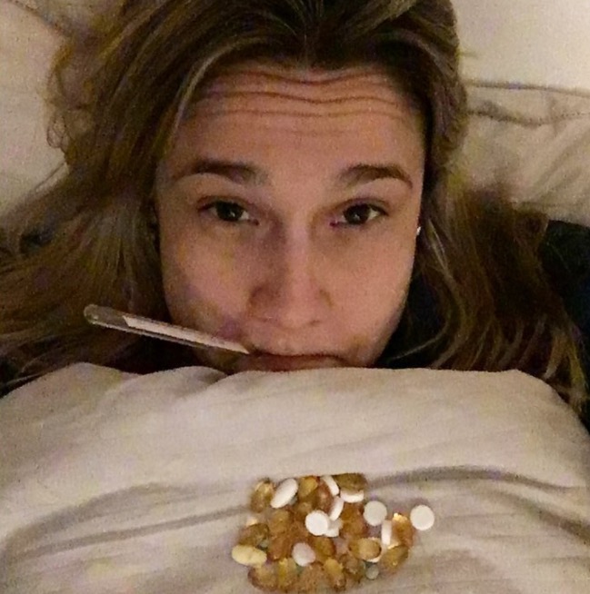 Fernanda Gentil e mais famosos criticam ’cura gay’ aprovada pela Justiça