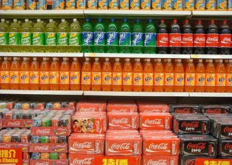 Aumento de impostos previsto pelo Ministério da Saúde pode prejudicar Zona Franca de Manaus