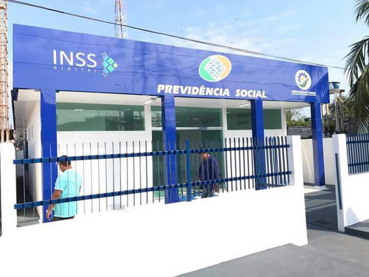 INSS Digital pode gerar recursos de R$ 1,8  bilhão para municípios do Amazonas, diz AAM