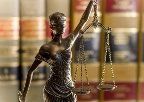 Conpej promove curso de Perícia Judicial neste final de semana