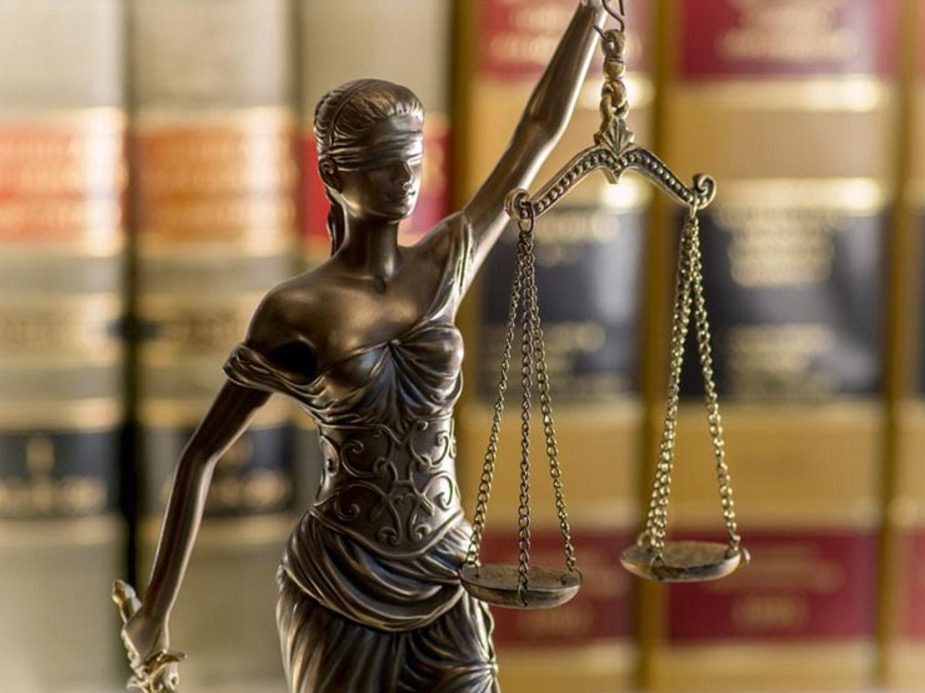 Conpej promove curso de Perícia Judicial neste final de semana