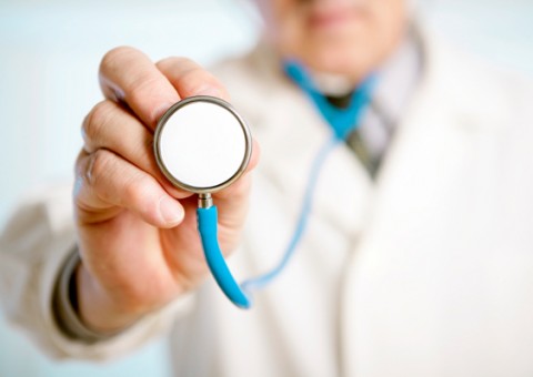 Planos de saúde populares podem estar disponíveis ainda este ano