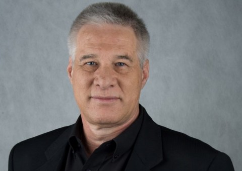 Max Gehringer palestra sobre ‘Gerenciamento de Mudanças’ em Manaus nesta quarta