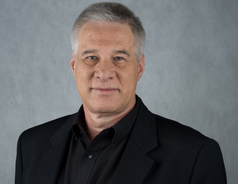 Max Gehringer palestra sobre ‘Gerenciamento de Mudanças’ em Manaus nesta quarta