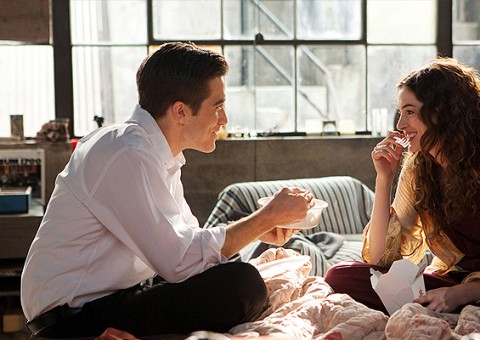 9 Coisas que um homem faz em um relacionamento feliz