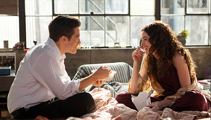 9 Coisas que um homem faz em um relacionamento feliz