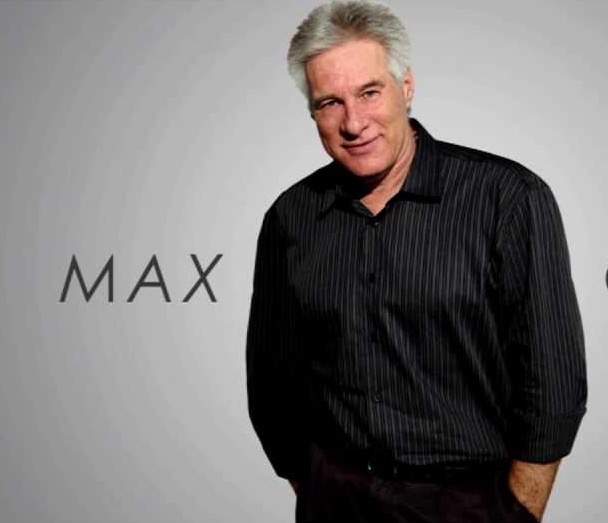 Max Gehringer palestra sobre gerenciamento de mudanças nesta quarta