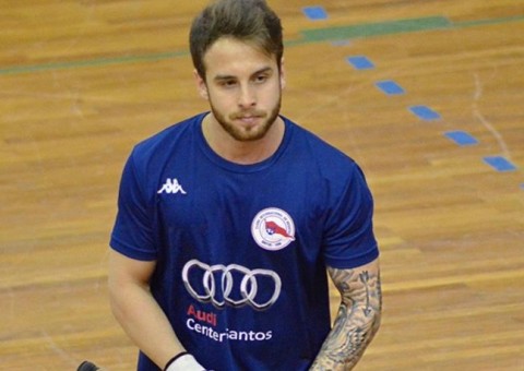 PM finge ser mulher para marcar encontro e matar atleta no litoral de SP 