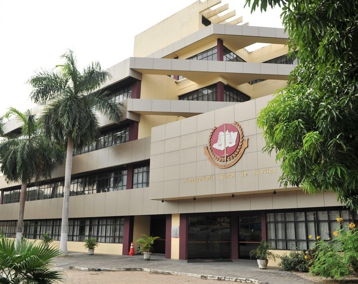 Justiça determina prisão de diretor de presídio e PM por formação criminosa no Amazonas