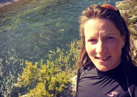 Imprensa internacional repercute caso de turista britânica assassinada no Amazonas