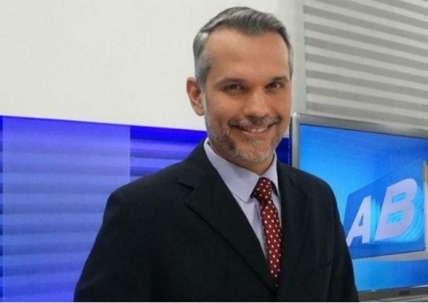 Jornalista baleado na cabeça tem 'ótima evolução clínica'