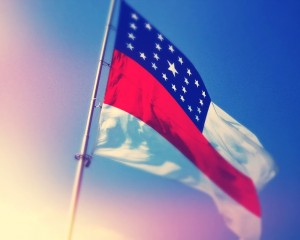 Governo do Amazonas  tem méritos sim. É ousado e imprudente...