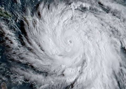 Mundo teve mais desastres naturais este ano ou é só impressão?