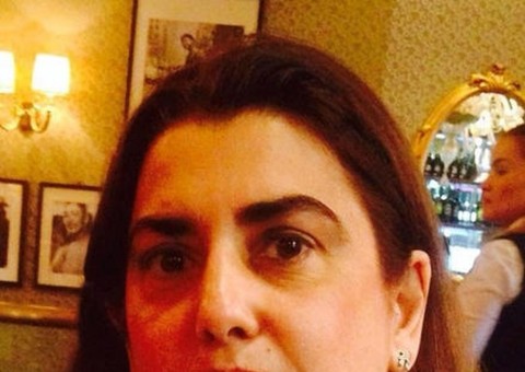 Após dias de buscas, milionária desaparecida é encontrada vivendo como moradora de rua