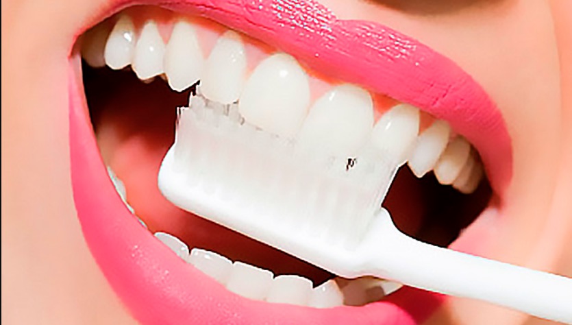  Emissão de documentos à saúde bucal: Senac AM promove atividades gratuitas neste sábado 