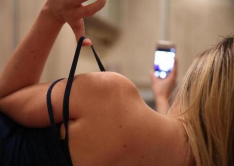  Recurso no novo iOS 11 pode vazar seus nudes