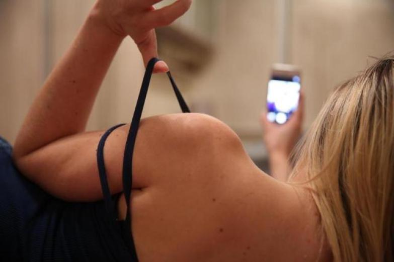  Recurso no novo iOS 11 pode vazar seus nudes