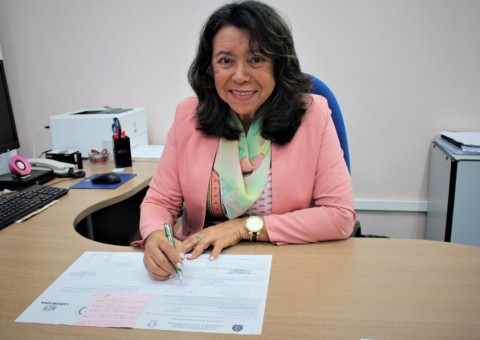 Inscrições para mestrado interdisciplinar iniciam na próxima segunda