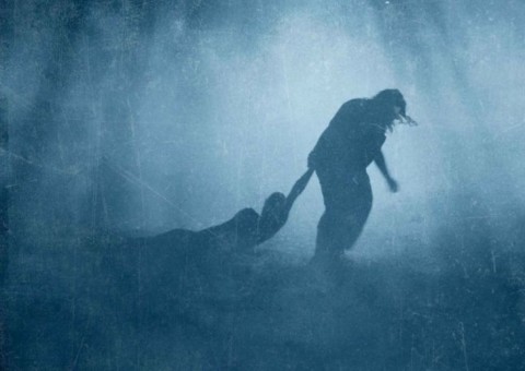  O Massacre da Serra Elétrica ganha trailer macabro. Assista