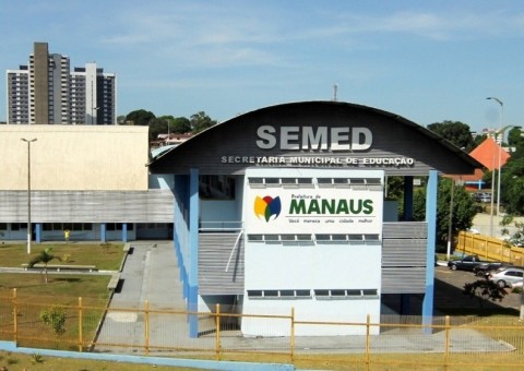 Semed desmente boatos de exoneração de diretores