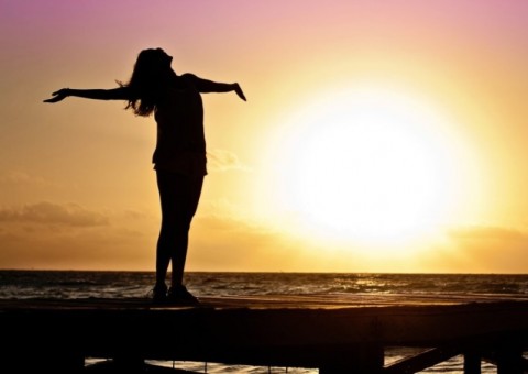 Alimentos ricos em polifenóis garantem energia e vitalidade 