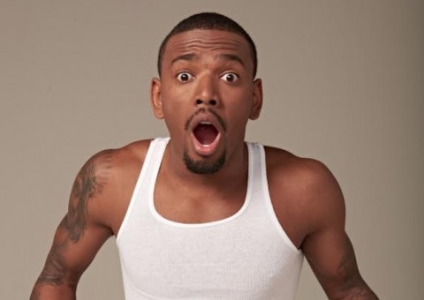 Baile Funk das Medicinas traz Nego do Borel a Manaus. 2º lote já está a venda