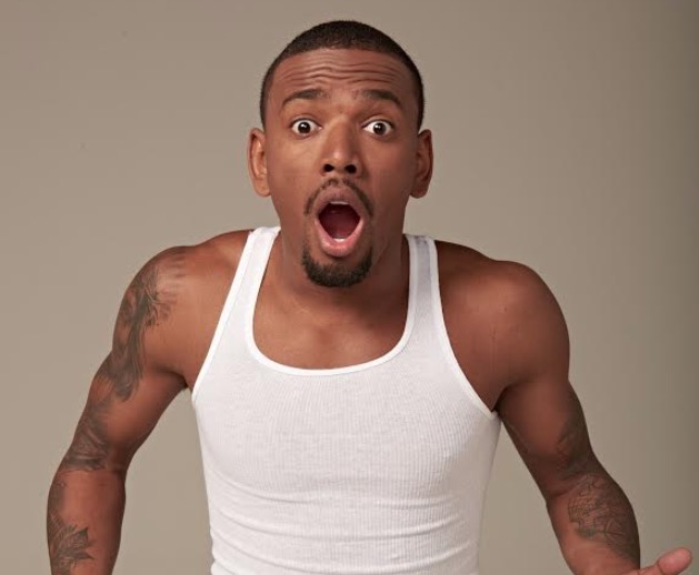 Baile Funk das Medicinas traz Nego do Borel a Manaus. 2º lote já está a venda