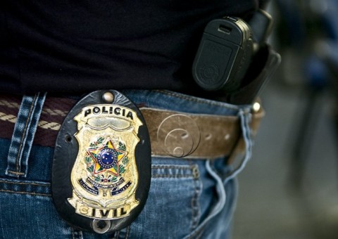 Aprovados em concurso da Polícia Civil de 2009 têm direito a voltar ao certame, decide TJAM