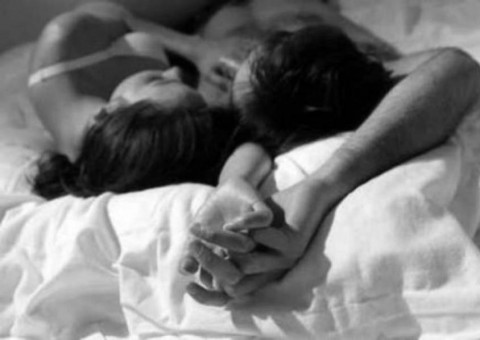 Ousado ou romântico? Estudo aponta os comportamentos sexuais mais marcantes