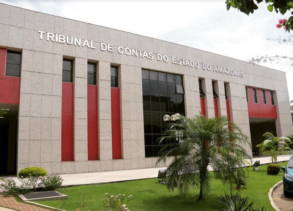 TCE padroniza inspeções a partir de 2018