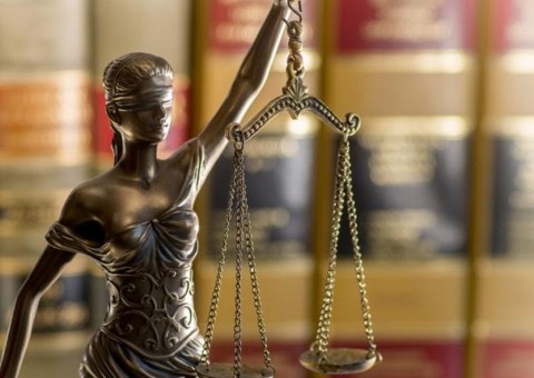 Com sucesso de público, Conpej aumenta vagas para curso do final de semana