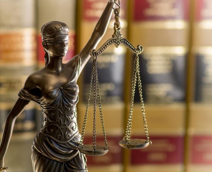 Com sucesso de público, Conpej aumenta vagas para curso do final de semana