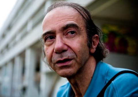 Ex-médico Farah Jorge Farah é encontrado morto vestido de mulher no dia em que seria preso por esquartejamento