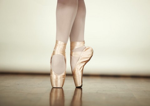  Balé Jovem de Berlim quer incluir Teatro Amazonas em turnê pelo Brasil