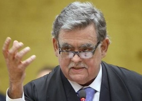 Advogado Mariz deixa a defesa de Temer