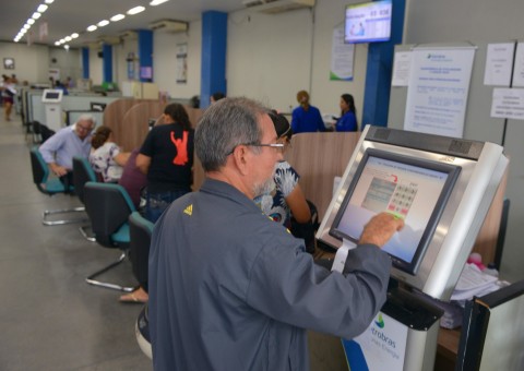 Eletrobrás estende fim de “Feirão de Negociação” com descontos especiais no Amazonas