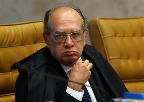Gilmar Mendes mantém presos os irmãos Joesley e Wesley Batista