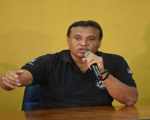 Reação contra inspeção veicular ambiental