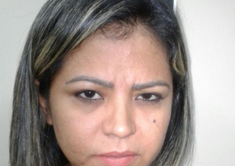 Assessora parlamentar suspeita de mandar esquartejar marido é presa em Manaus